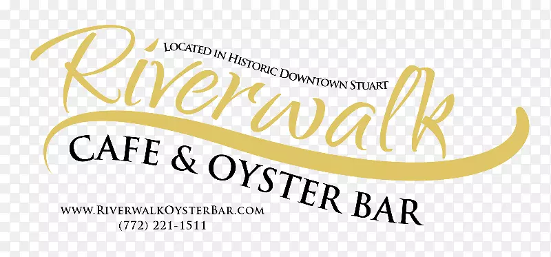 ���Ͽ�������ĵ�þưɲ���-�ӿ�����-������