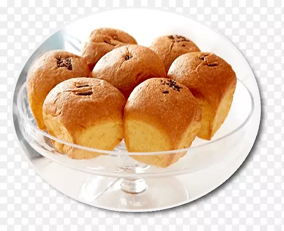 ���ζ�䷽-�׶�����ķ-������