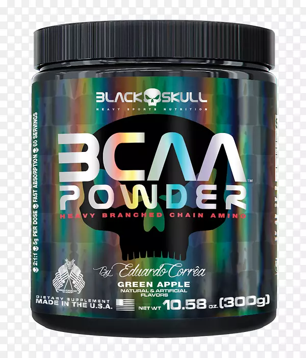 ��ʳ�����֧�����������������ĩ��-������