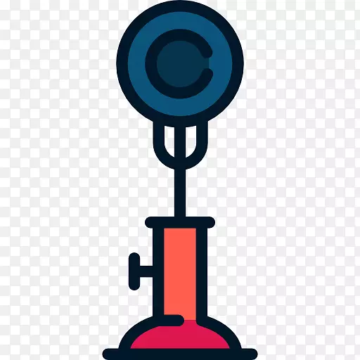 �绰�����ƶ��绰��������������.�绰������-������