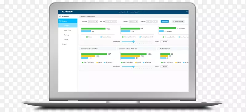 ���������߶������ڳ�Crowd����������.��Ե����-������