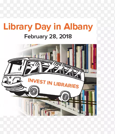 Ʒ�Ʊ�־����-�������-������