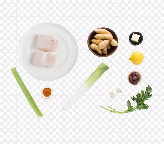 ���ײ;�-������