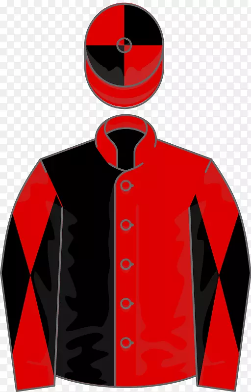 ��������-�����-������