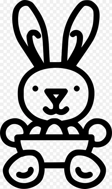 ������ɫ������-������-������