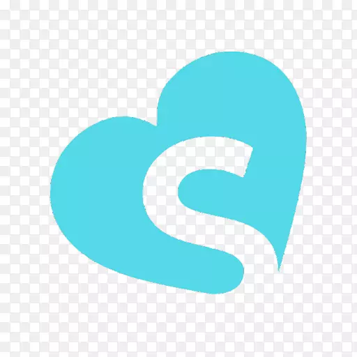 �Ϳ�����Ʒ���˶����ʦ��־-���ʦ-������