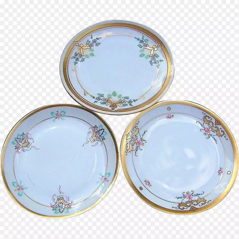 ���Ӵɵ��;�.����-������