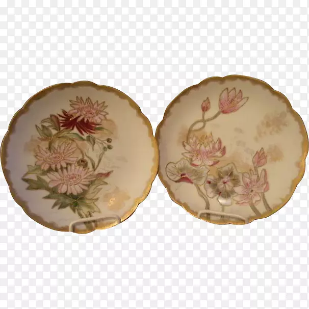 ���Ӵɲ;�.����-������