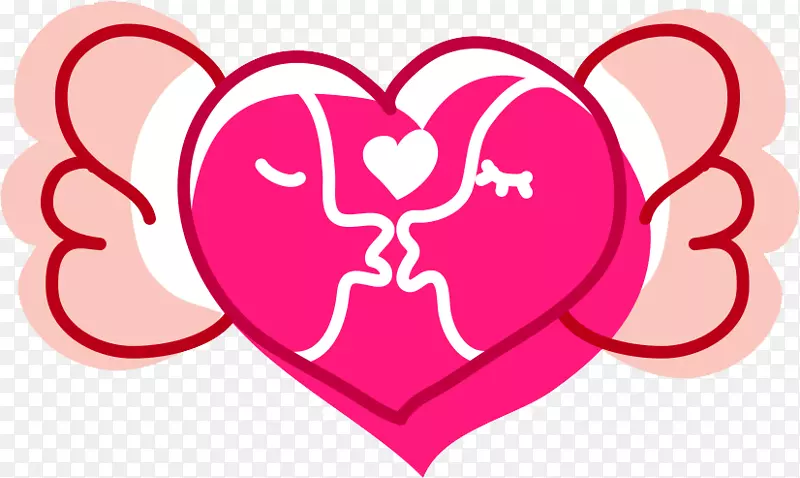 ������-����֮��-������