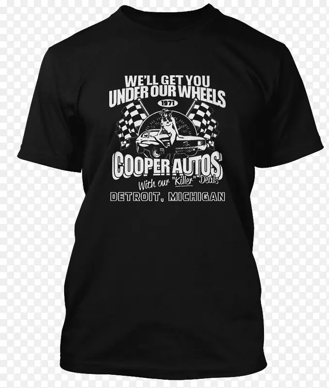 ӡ��t�������°���˿����-������