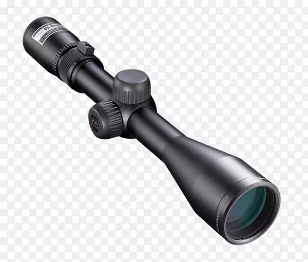 ����ʽ��׼������׼�ߣ�֯�����ֹ죬�῵s-��װ-������