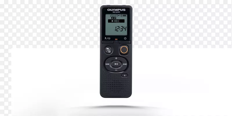 ��˷���ְ�˹vn 541 pc+me52��˷���ְ�˹me-52w��д��-������¼��-������