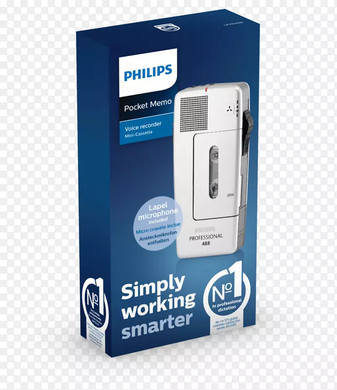 Ʒ�Ƶ���.������¼��-������