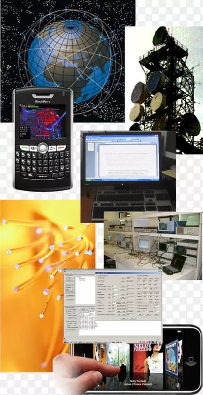 ����Ʒ��Alltel��ý��.���Ź���-������