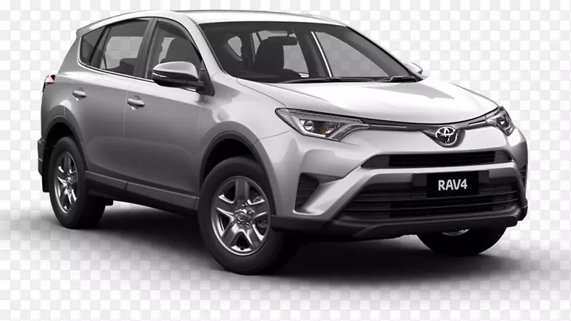 2018�����RAV 4�׿���˹gx�������︣ͼ��-����ɲ�����ֲ�-������