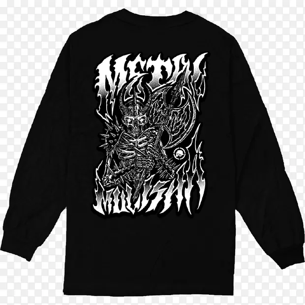 ����t����ñ������t����������ɳ��������ɳ-������