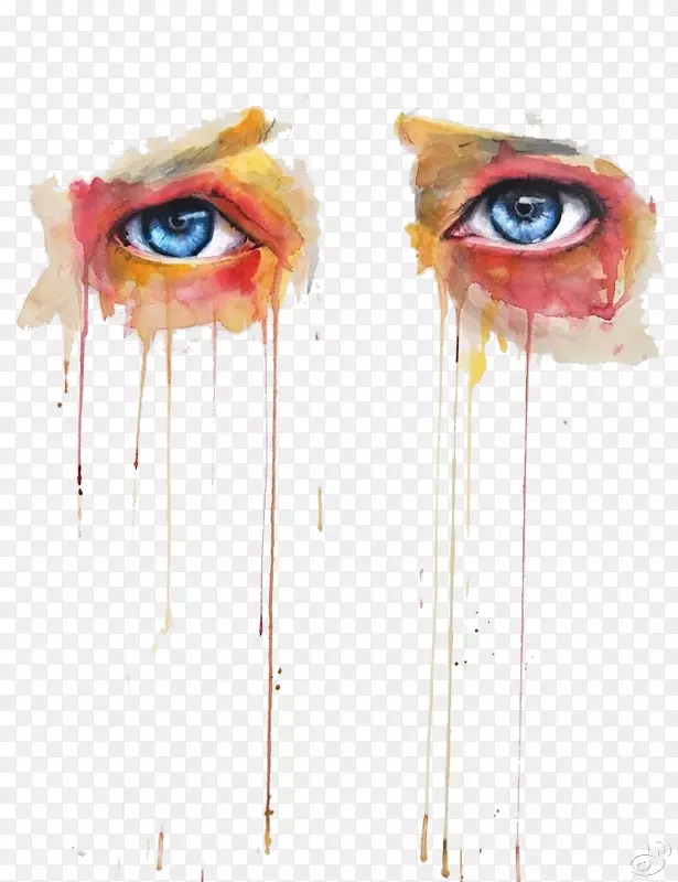 �Ӿ�����ˮ�ʻ����۾�-������