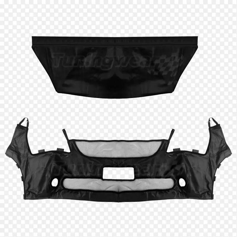 ��ŵClio���ո���ŵ��־��-��ŵClio����-������