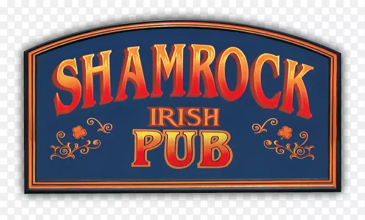 ŵ���ص°�������˹��־��ɫS.A������-�������ư�-������