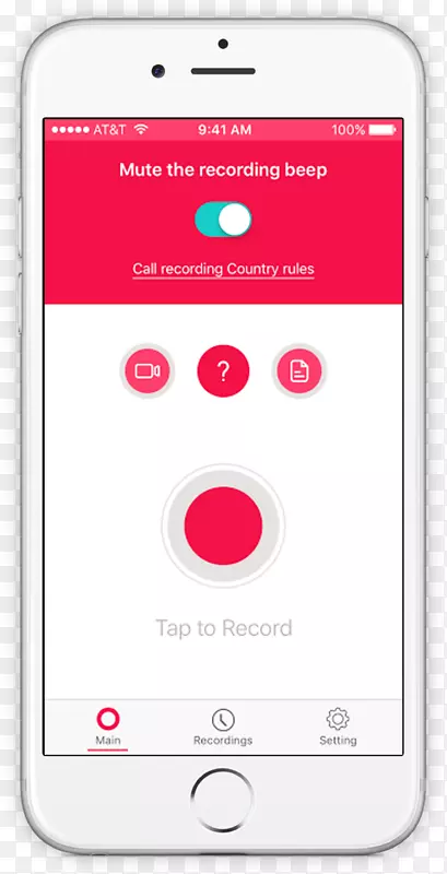 �ֻ��绰iphoneͨ��¼����������ͨ����¼��-������