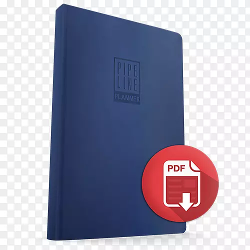 ����Ʒ��pdf-������