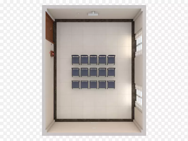 ����-������