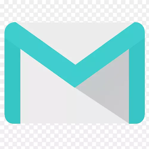 Gmail����ͼ������ʼ�google-gmail-������