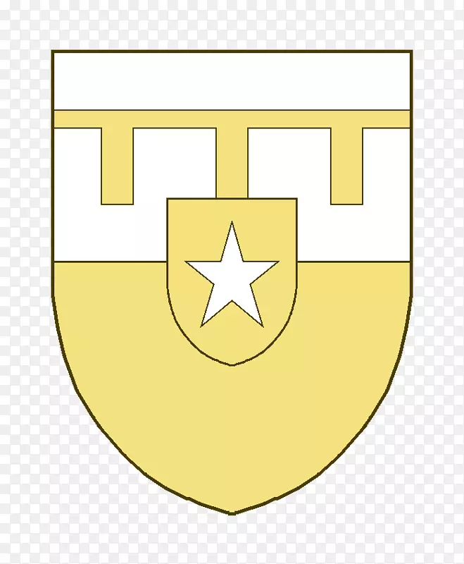 �߽�������-������