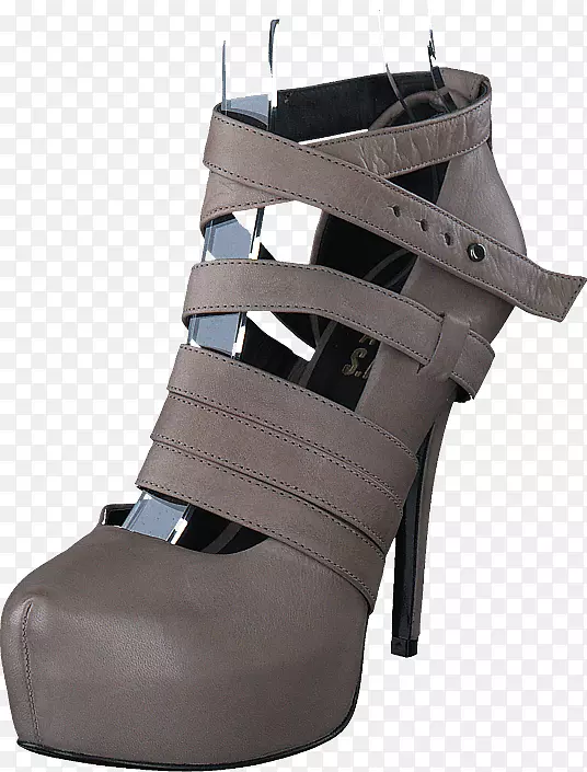 Ьѥ���߱�-Ь����-������