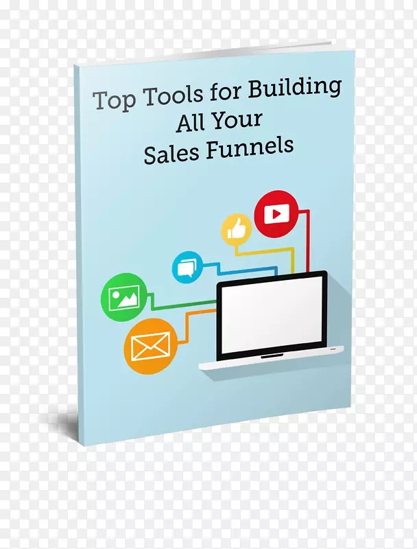 �����ʼ�Ӫ����������Ӫ��-���ڶ���-������