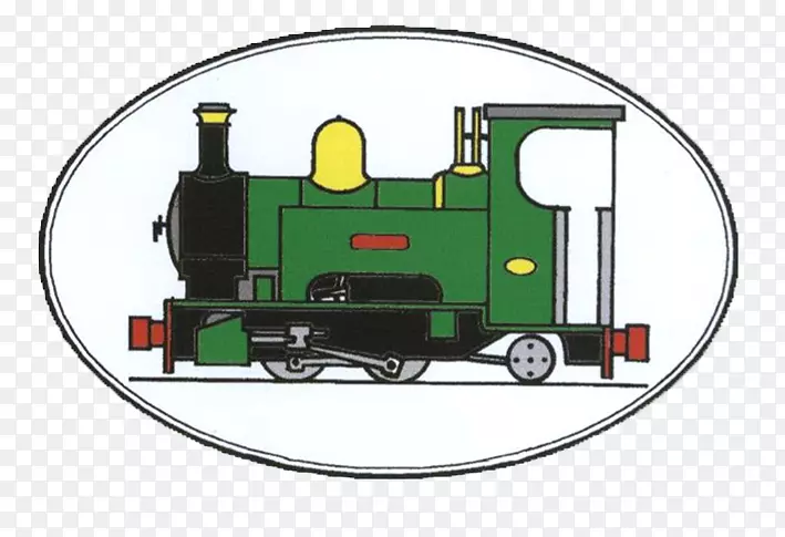 �г�����-������