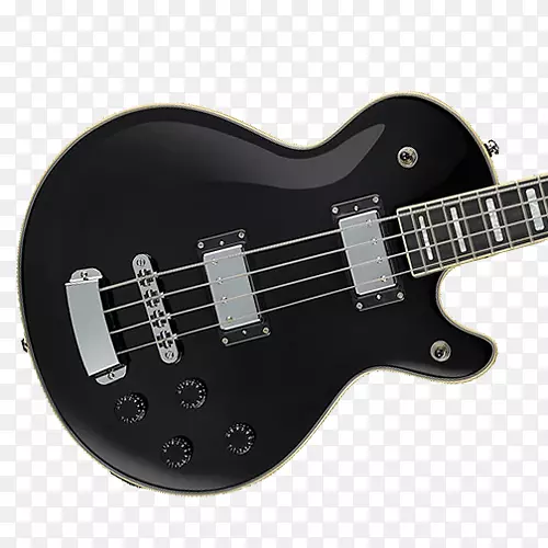 ������������缪������˹����ķ˹���µ�������-������