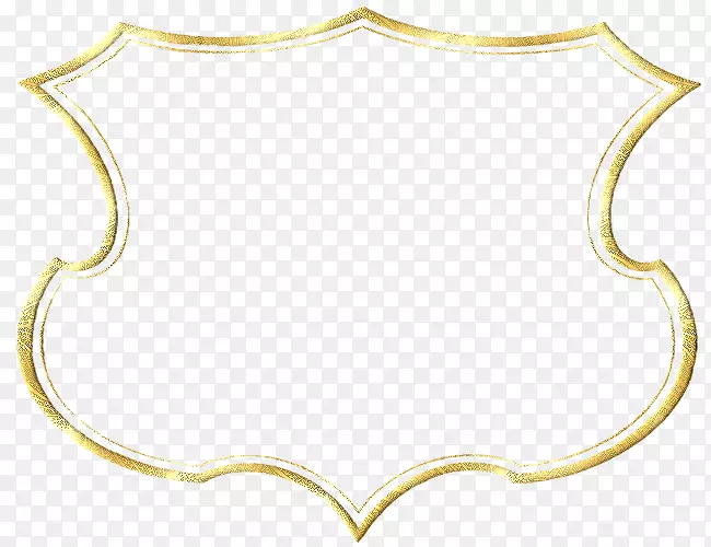 �����鱦ͼ��.���-������