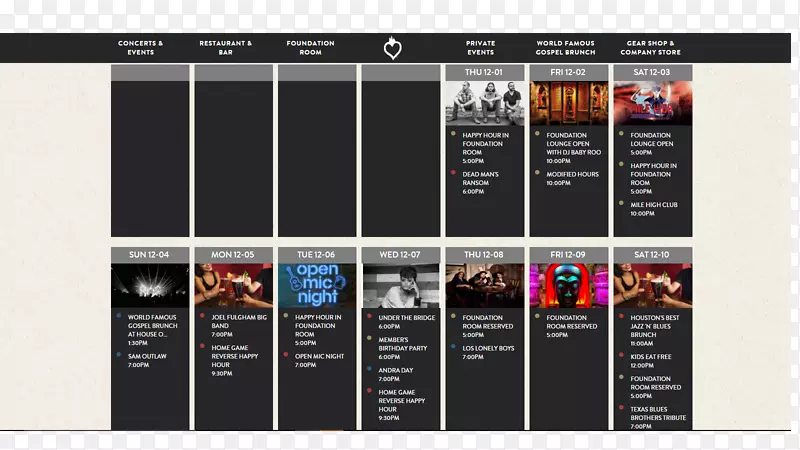 Ŀ¼����-������