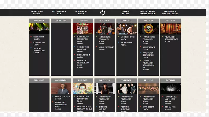 ��ý��Ŀ¼����-������