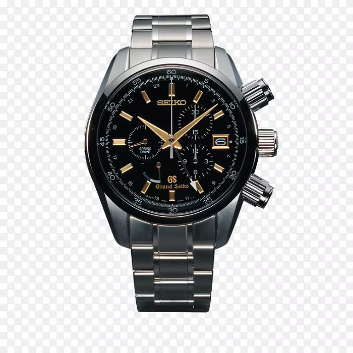 omega Speedmaster omega a��е��-������