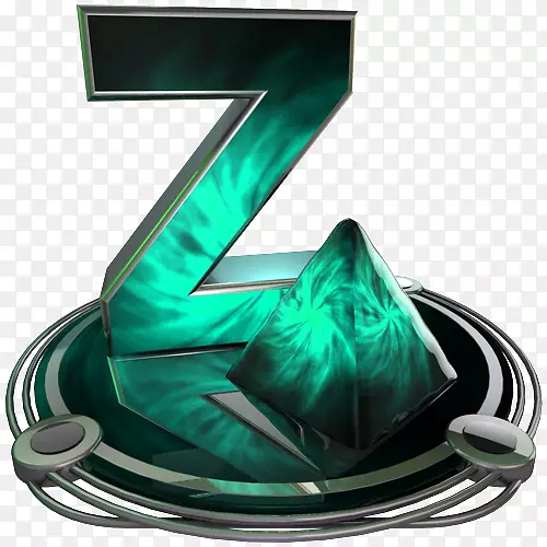 ����ͼ���ػ����򹤾�ҡ�����ɵ�̨����-������