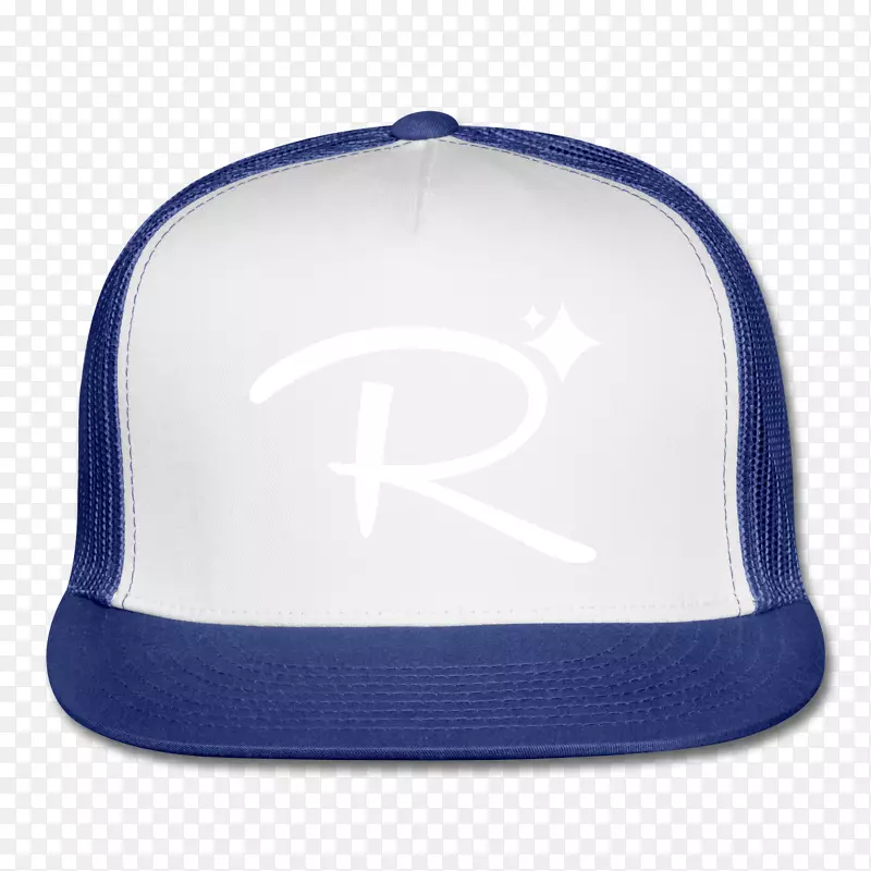 ����ñ��t��������ñ����ڣ�����ñ-������