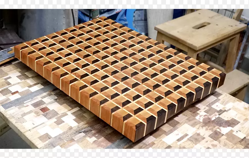 �ذ�ľ��Ⱦɫľ�Ĳ��Ͻ��ϰ�ľ���ٻ���-������