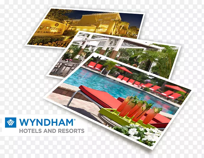 ��Ӱ��ֽ�����Ӱ-������