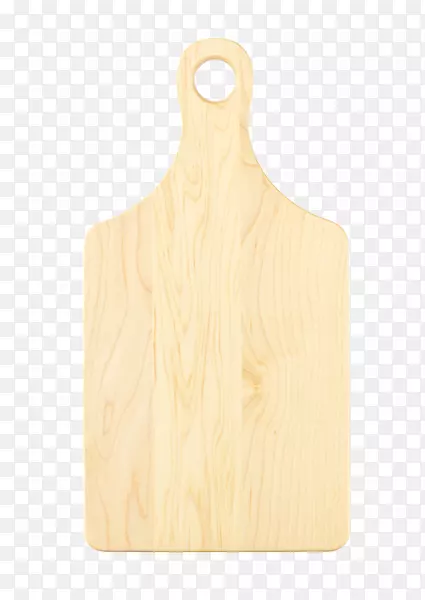 ľ/��/083 vt�����þ�-ľ�и��-������