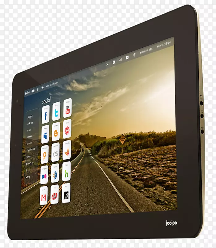 joojoo exopc hp��500 ipad����imac����ƽ�����-������