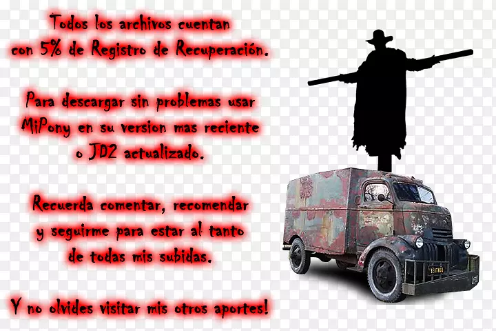 ���������������������Ʒ��-������