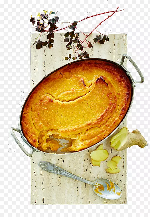 ���׳��ߺ����-��ʳ����-������