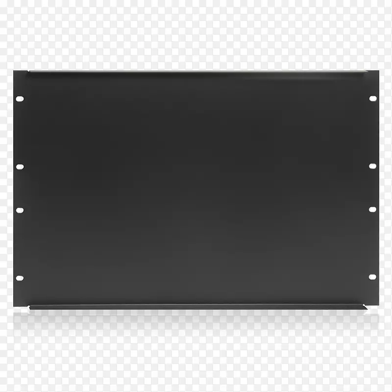 MacBook�ʼǱ����Ծ���-MacBook-������