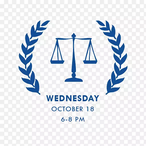 ���յ��⡢���������ؿ���������-����-������