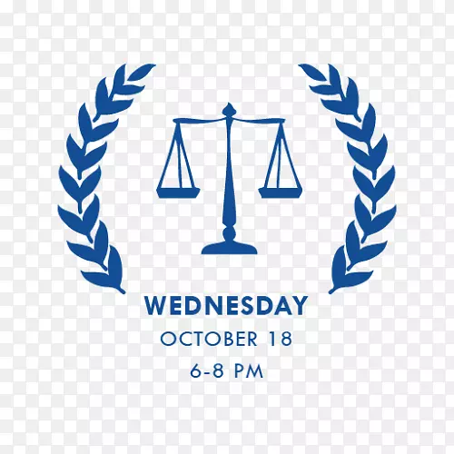 ���յ���ؿ���������¼Ƭ-����-������