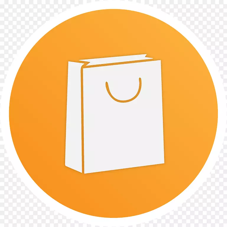 �����ʼ���ַ�û�outlook.com Gmail-�����ʼ�-������