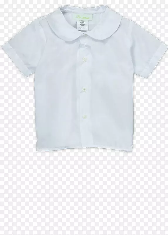 t�������������������-������