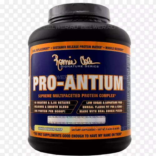 ����������ƥ�ǵ����ʽ�������Ʒ-���ᡤ�ƶ���-������